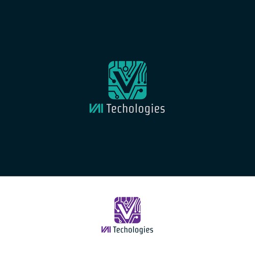 Vai Technologies