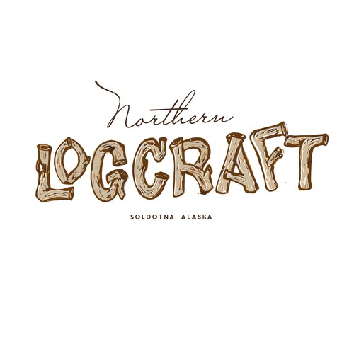 Northern Logcraft
