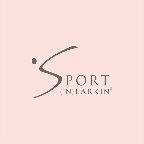 Sport IN LARKIN