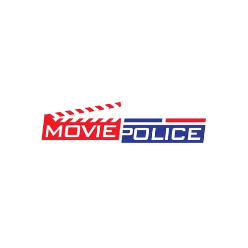 Movie Police