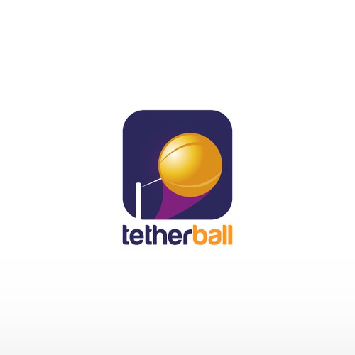 Tetherball