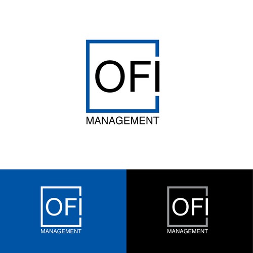 O.F.I. Management