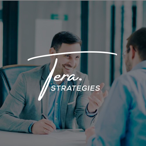 Tera Strategies
