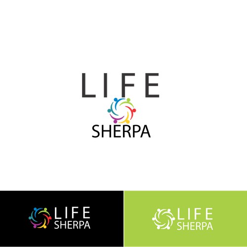 Life Sherpa