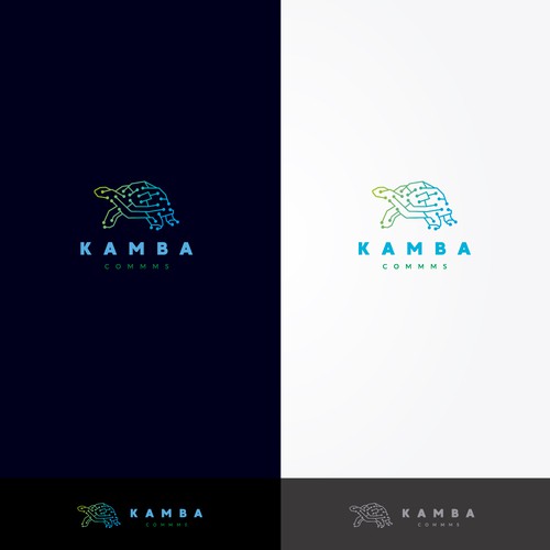 Kamba