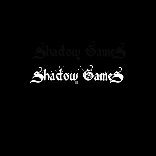 Graphics  card game