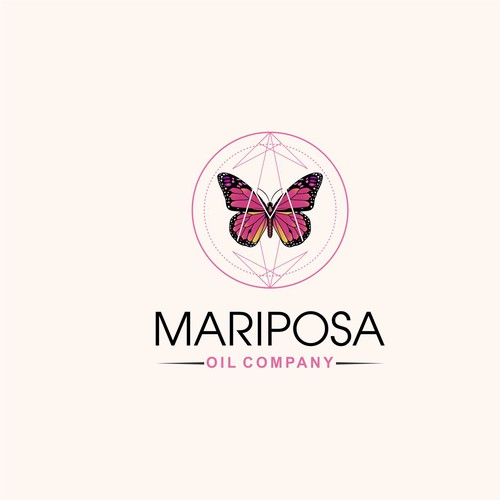 Logo Design 