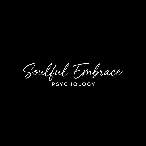 Soulful Embrace Psychology 