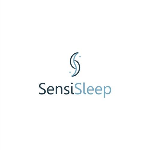 Sensi Sleep