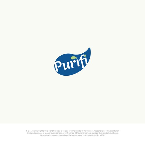 Purifi