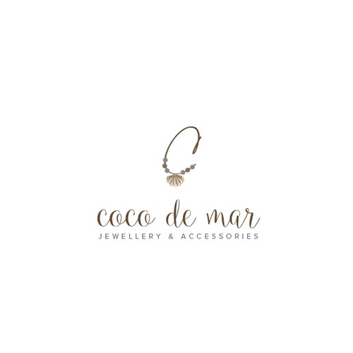 coco de mar