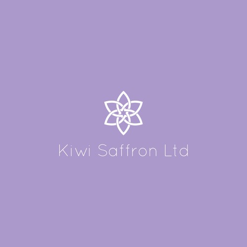 Kiwi Saffron Ltd