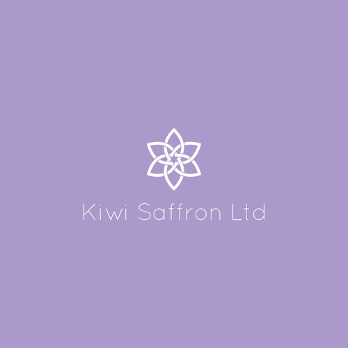 Kiwi Saffron Ltd