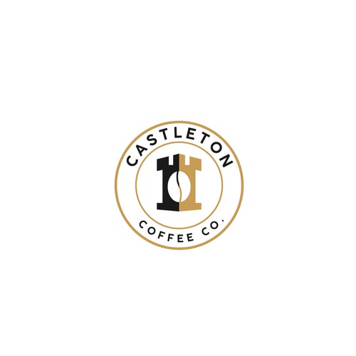 Castleton Coffee Co.