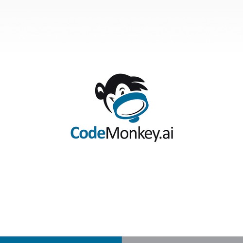 CodeMonkey.ai, new artificial intelligence startup