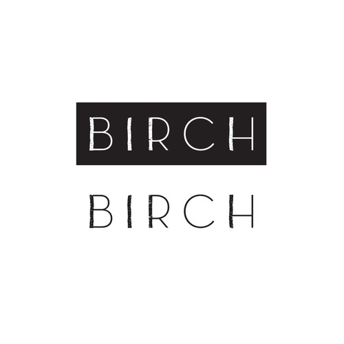 birch