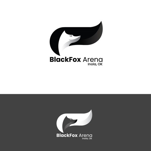 Brand Logo Design