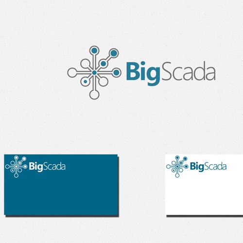 Bring your originality and design to the world of Big Data!