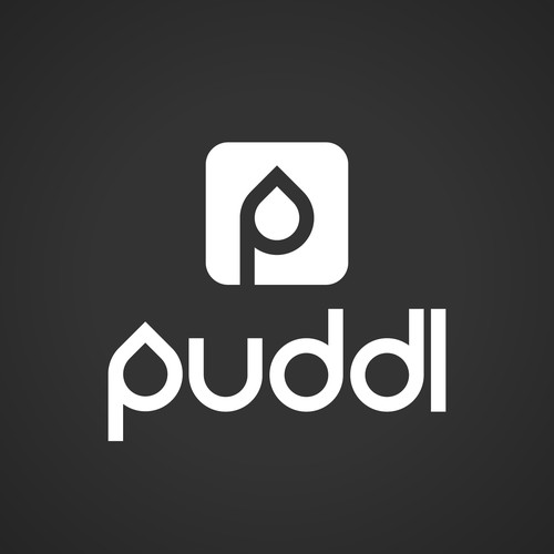 puddl