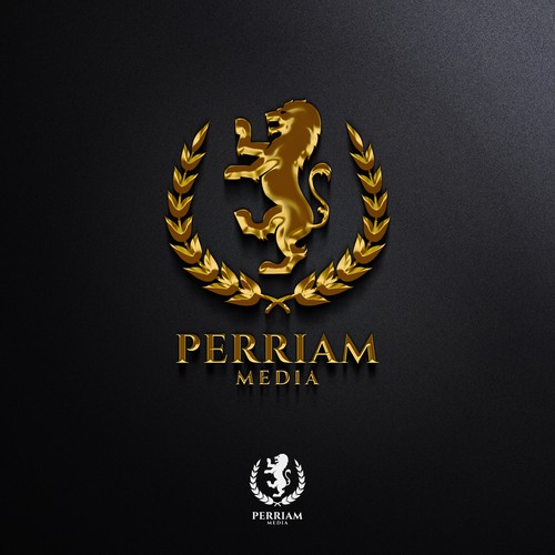 Perriam Media