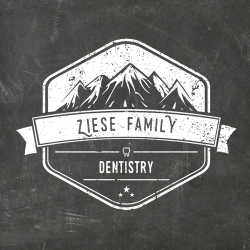 ZIESE FAMILY DENTISTRY