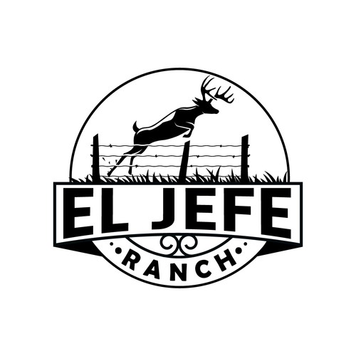 El Jefe Ranch