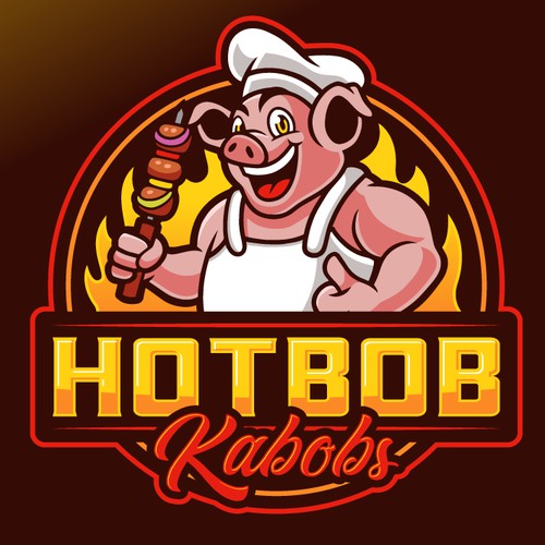 HotBob