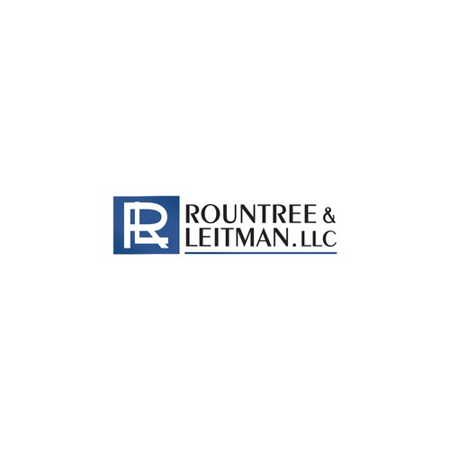 ROUNTEREE & LEITMAN .LLC