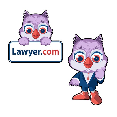 lawyer