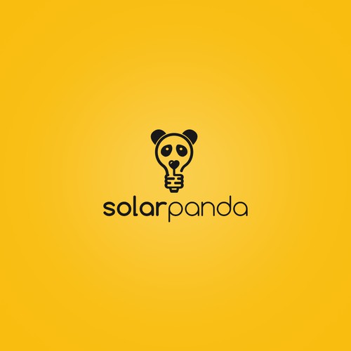 Life changing product for Africans with no electricity