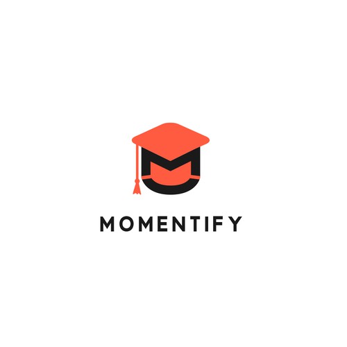 Momentify