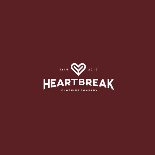 vintage logo 