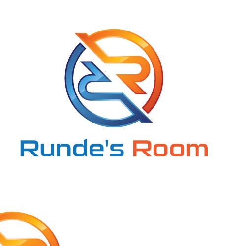 Runde's Room