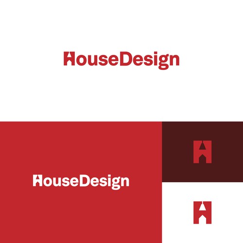 HouseDesign