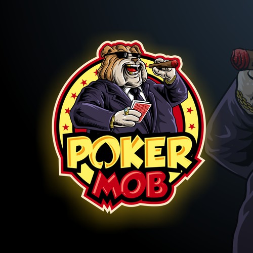logo illustration