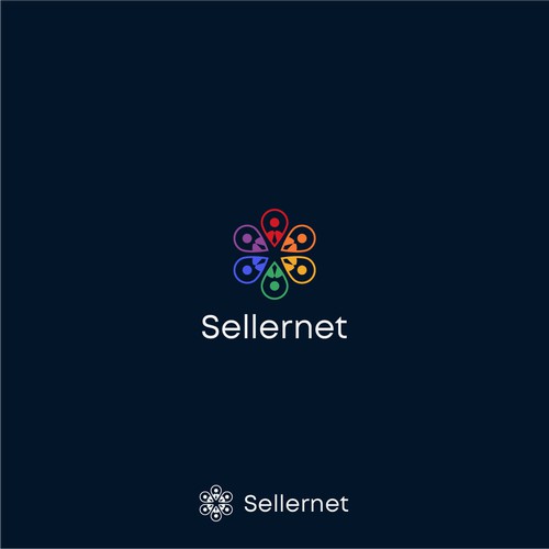 Sellernet