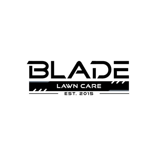 Blade