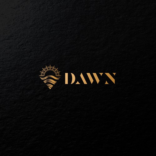 DAWN - A Human Potential Company