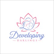 Reviewed design
