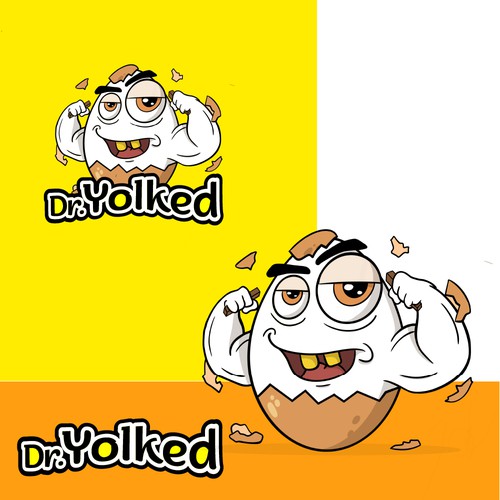 Egg