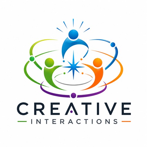 Creative Interactions