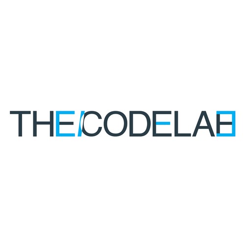 The Code Lab