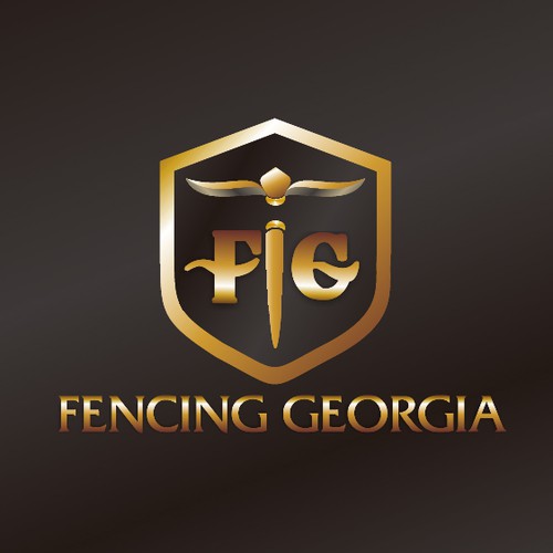 fencing georgia