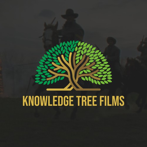 Knowledge Tree Films