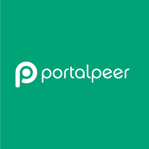 PORTALPEER