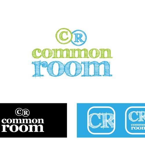 Logo-Design