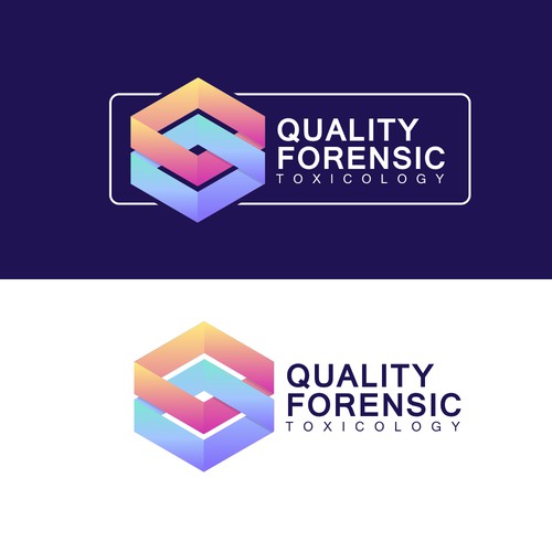 QUALITY FORENSIC