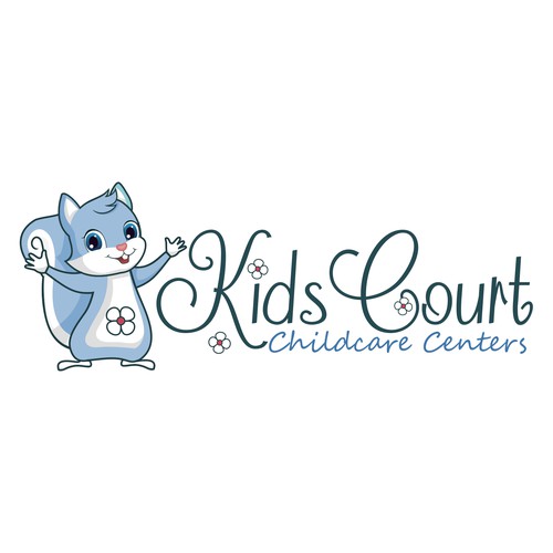Kids