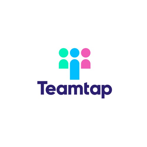 teamtap logo