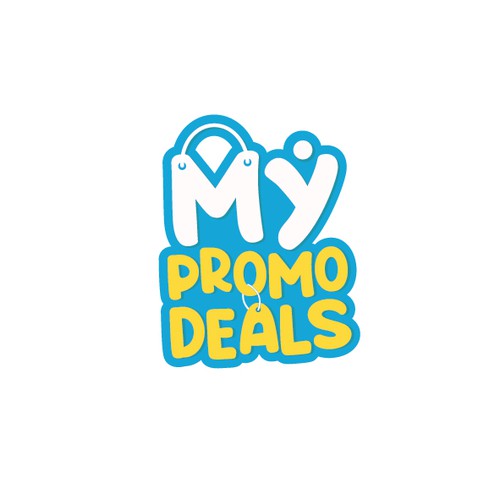 My Promo Deals